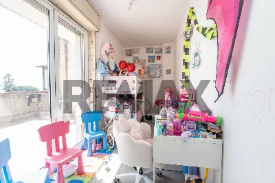 Appartamento in vendita a Catania, San Nul... - foto 10