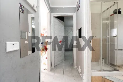 Appartamento in vendita a Catania, San Nul... - foto 4