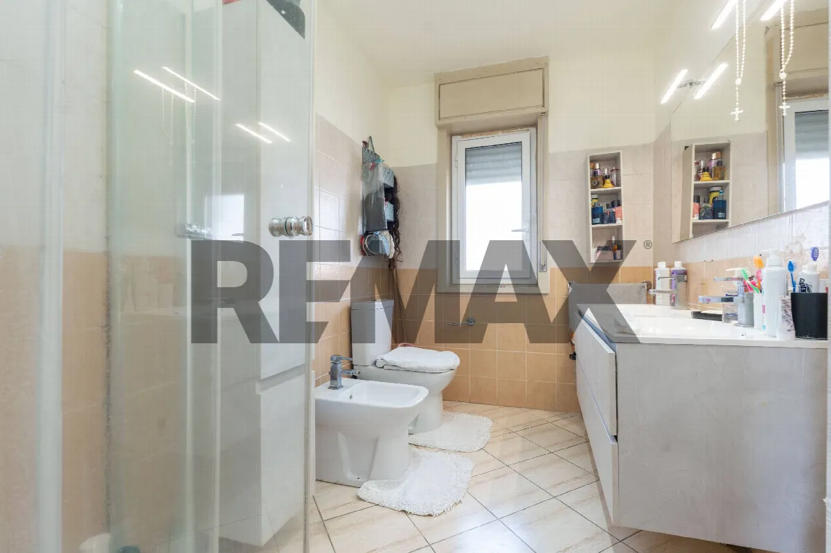 Appartamento in vendita a Catania, San Nullo, Galermo - foto 5