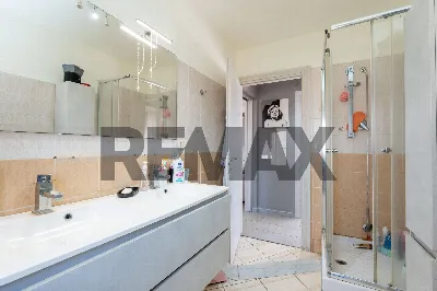 Appartamento in vendita a Catania, San Nul... - foto 6