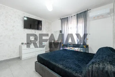 Appartamento in vendita a Catania, San Nul... - foto 7