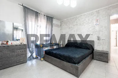 Appartamento in vendita a Catania, San Nul... - foto 8
