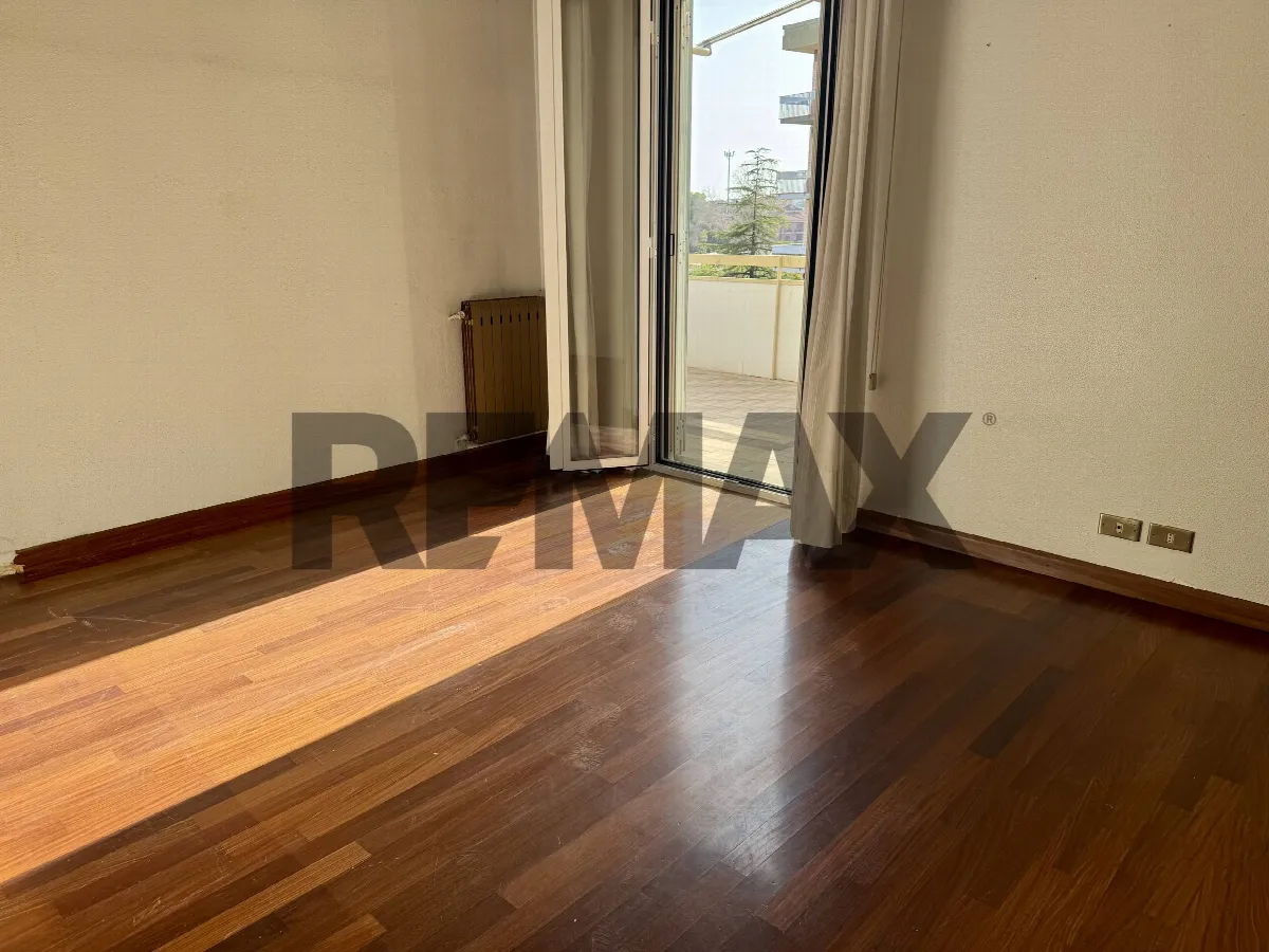 Appartamento in vendita a Catania, Barriera, Nuovalucello, Gioeni - foto 5
