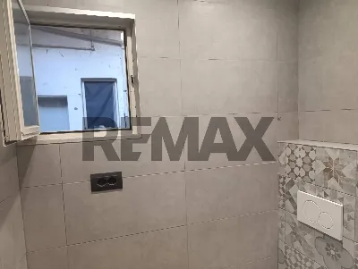 Appartamento in vendita a Acireale - foto 10