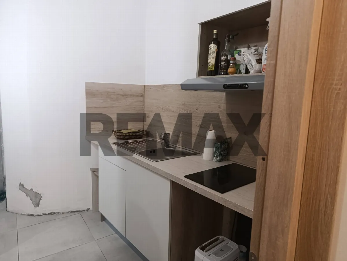 Appartamento in vendita ad Acireale - foto 2