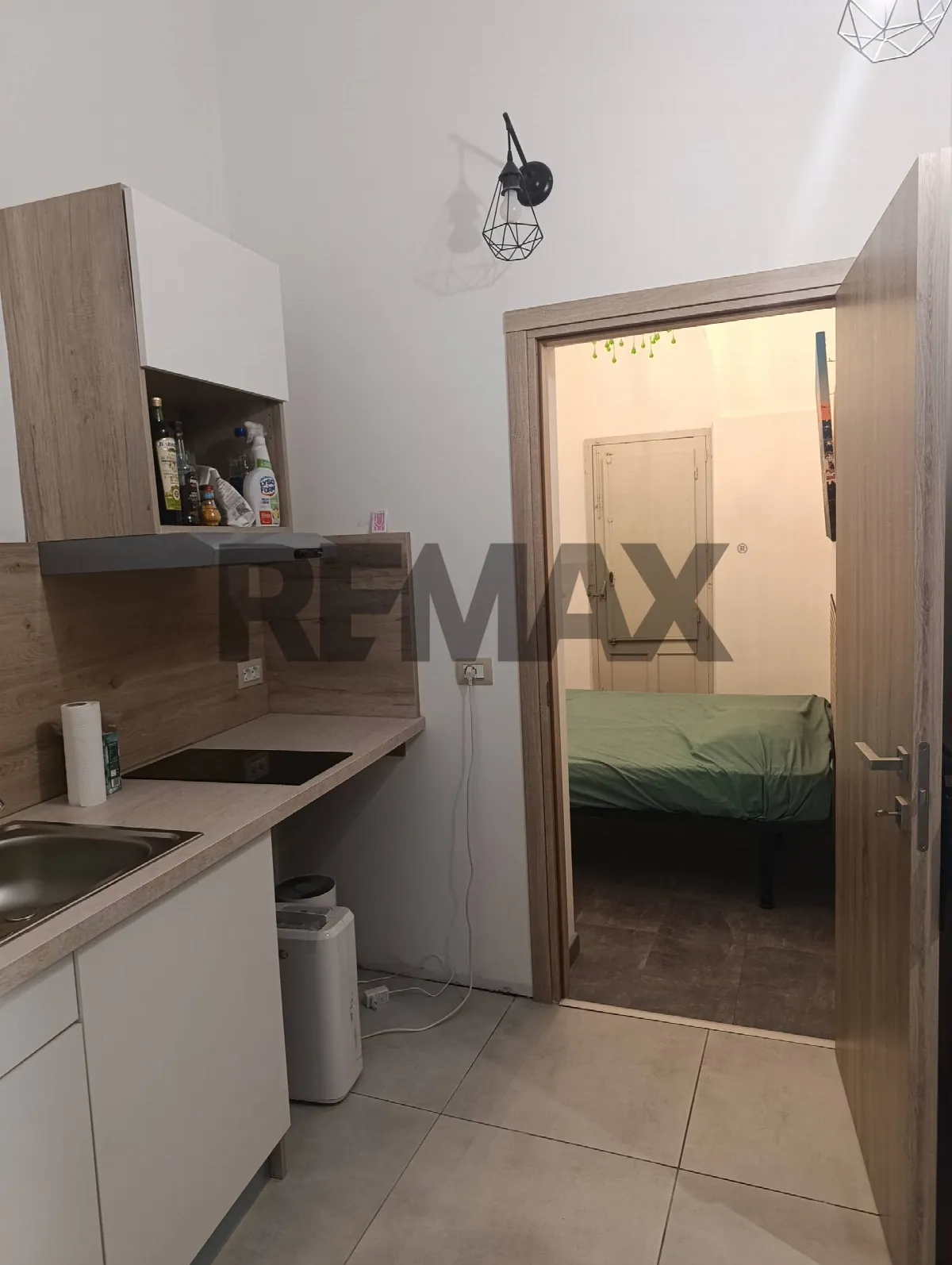 Appartamento in vendita ad Acireale - foto 3