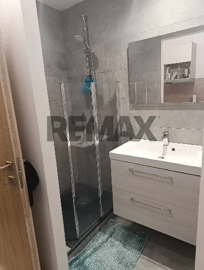 Appartamento in vendita a Acireale - foto 4
