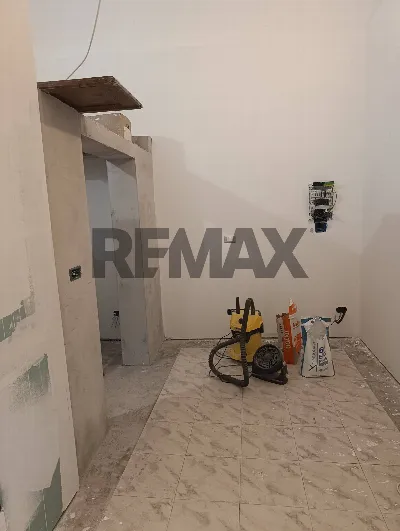 Appartamento in vendita a Acireale - foto 6