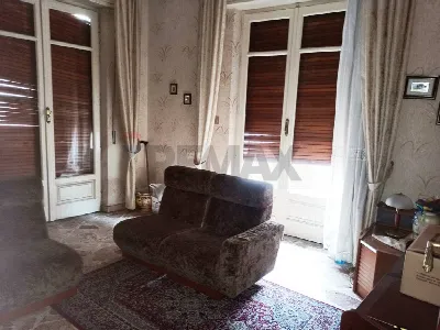 Appartamento in vendita a Aci Catena - foto 10