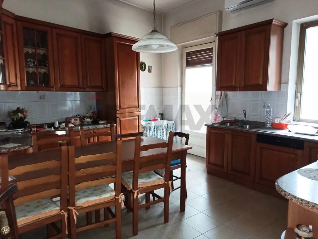 Appartamento in vendita ad Aci Catena - foto 2