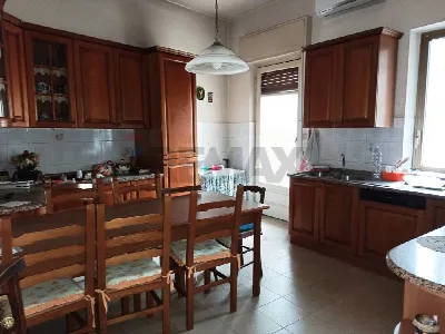 Appartamento in vendita a Aci Catena - foto 2