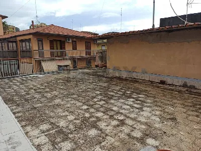Appartamento in vendita a Aci Catena - foto 4