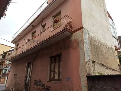 Appartamento in vendita a Aci Catena - foto 5