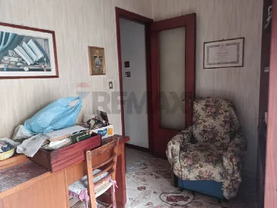 Appartamento in vendita a Aci Catena - foto 7