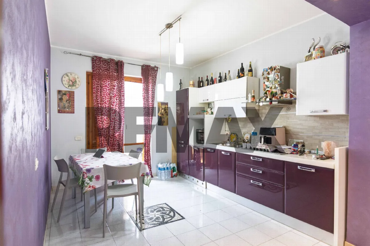 Appartamento in vendita ad Acireale - foto 2