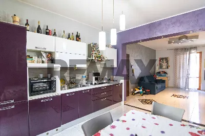 Appartamento in vendita a Acireale - foto 3