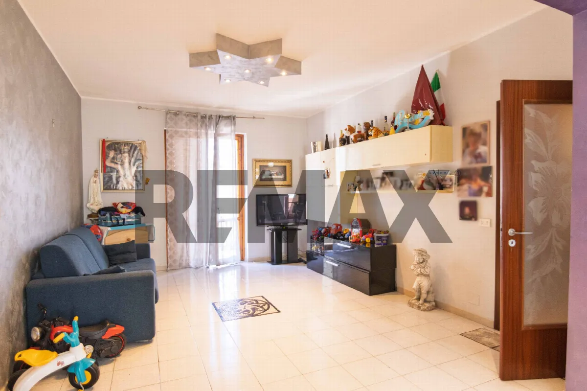 Appartamento in vendita ad Acireale - foto 4