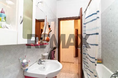 Appartamento in vendita a Acireale - foto 9