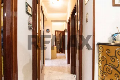 Appartamento in vendita a Catania, Librino... - foto 1