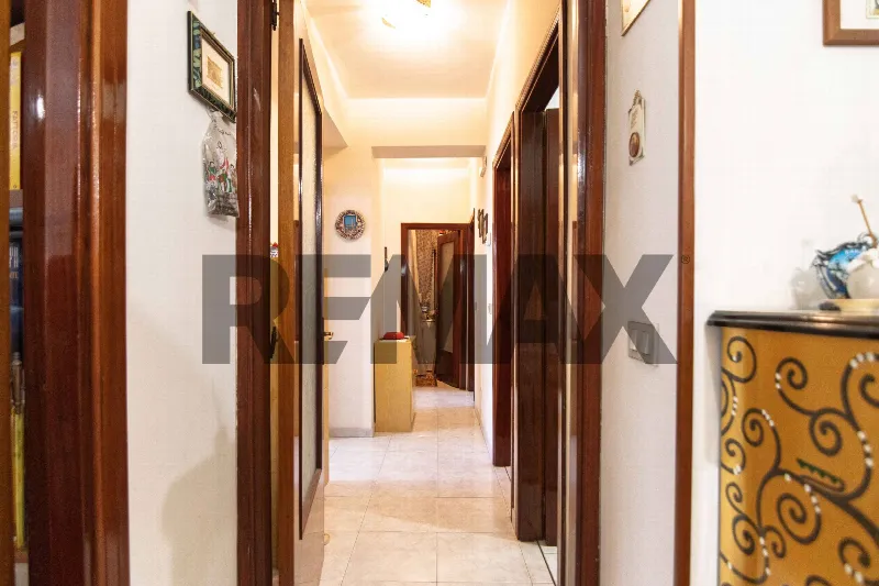 Appartamento in vendita a Catania, Librino, Sant'agata, Zona Industriale - foto 1