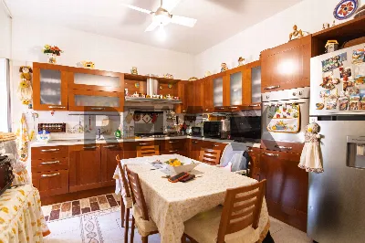 Appartamento in vendita a Catania, Librino... - foto 2