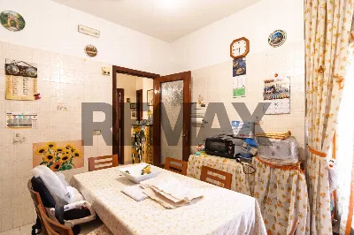 Appartamento in vendita a Catania, Librino... - foto 3