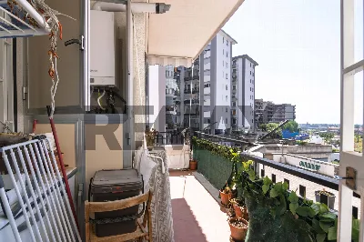 Appartamento in vendita a Catania, Librino... - foto 4