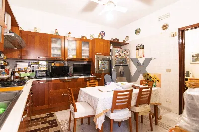 Appartamento in vendita a Catania, Librino... - foto 7