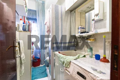 Appartamento in vendita a Catania, Librino... - foto 8