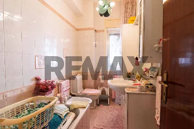 Appartamento in vendita a Catania, Librino... - foto 9