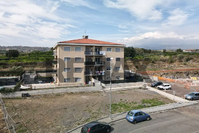 Appartamento in vendita ad Acireale - foto 1