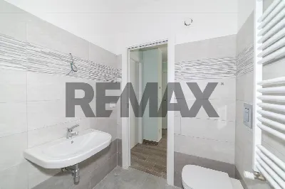 Appartamento in vendita a Acireale - foto 10