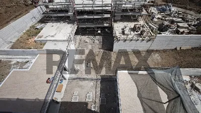 Appartamento in vendita a Acireale - foto 2