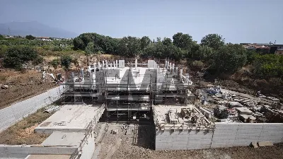 Appartamento in vendita a Acireale - foto 3