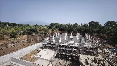 Appartamento in vendita a Acireale - foto 4