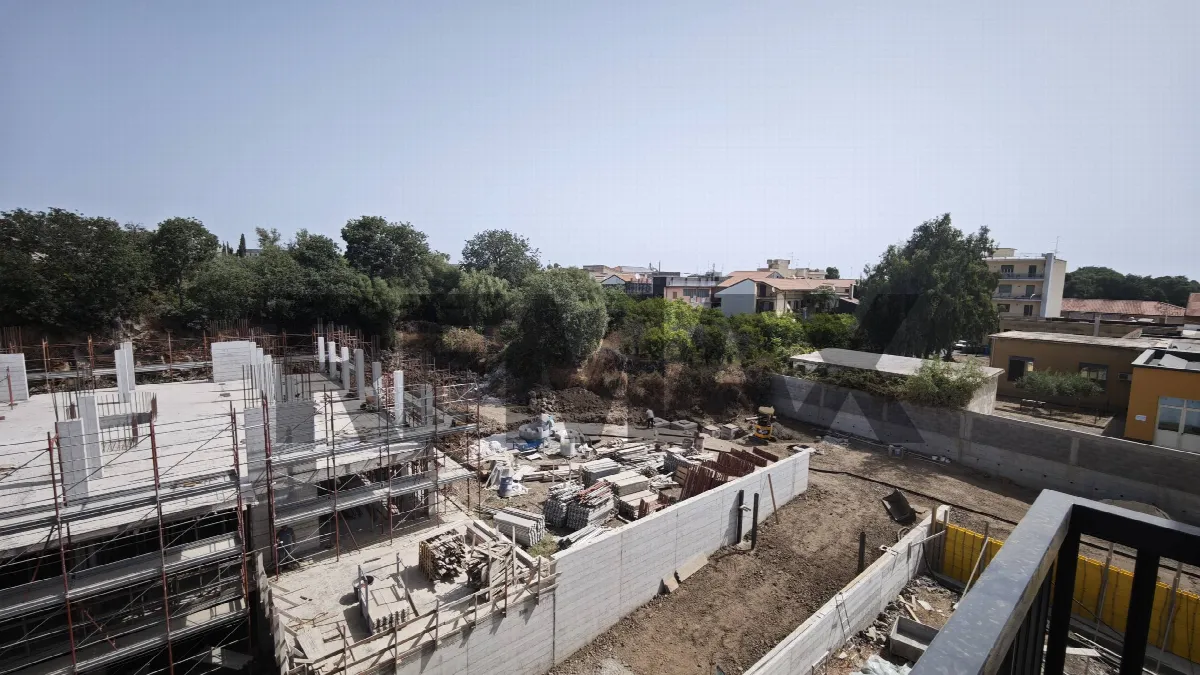 Appartamento in vendita ad Acireale - foto 5