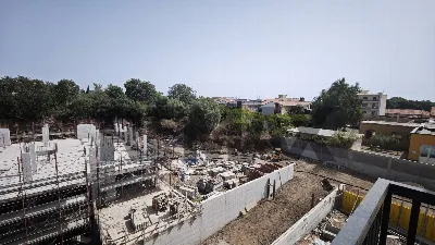 Appartamento in vendita a Acireale - foto 5