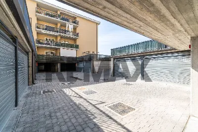 Appartamento in vendita a Acireale - foto 8