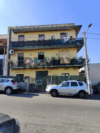 Appartamento in vendita a Catania, Nesima,... - foto 1
