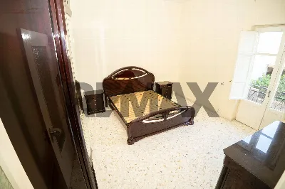 Appartamento in vendita a Catania, Nesima,... - foto 10