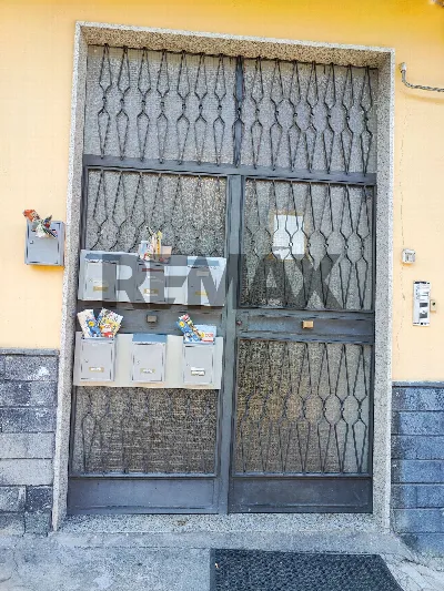 Appartamento in vendita a Catania, Nesima,... - foto 2
