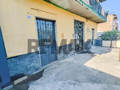 Appartamento in vendita a Catania, Nesima,... - foto 3