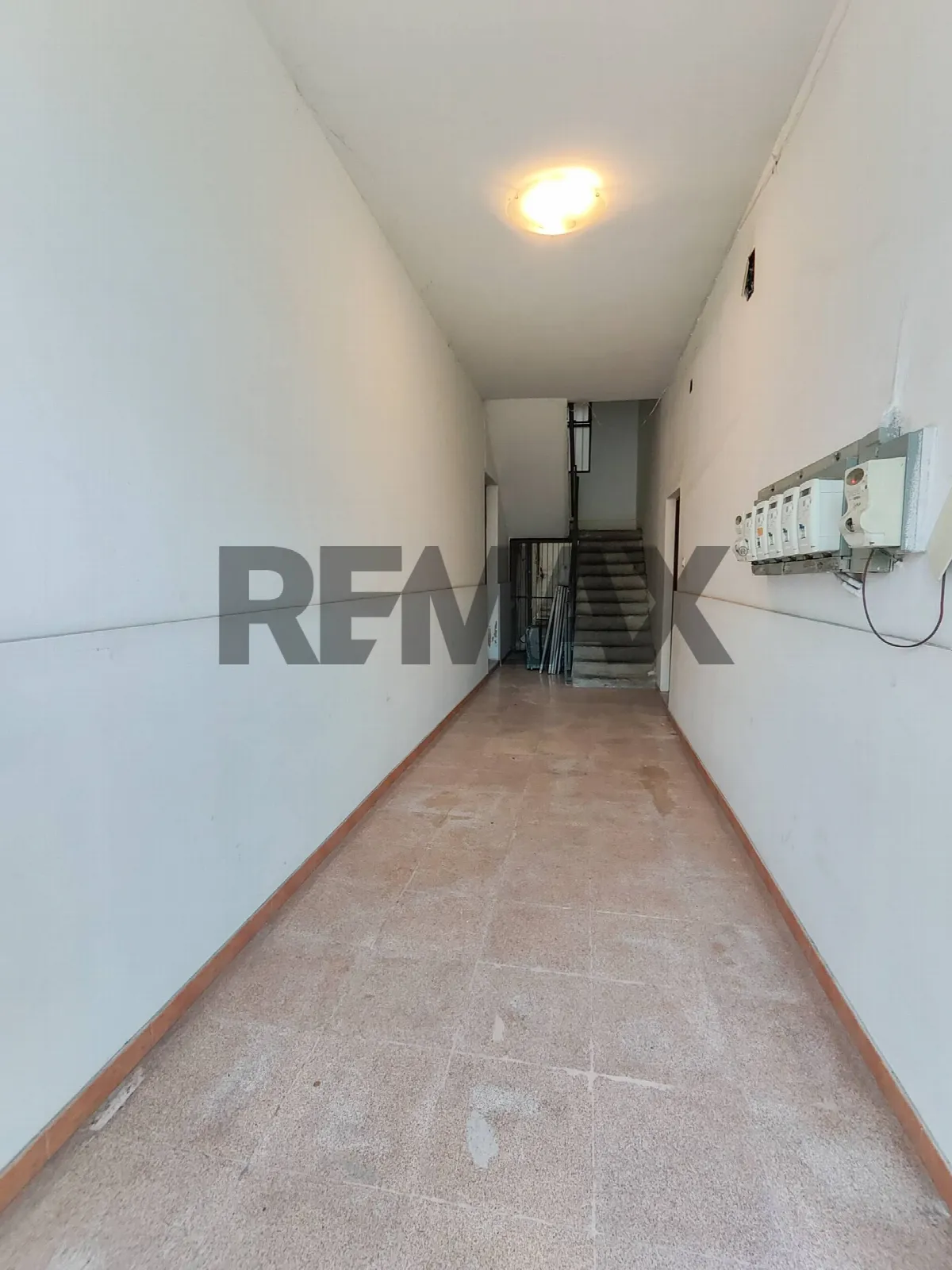 Appartamento in vendita a Catania, Nesima, Indipendenza, San Giorgio - foto 4