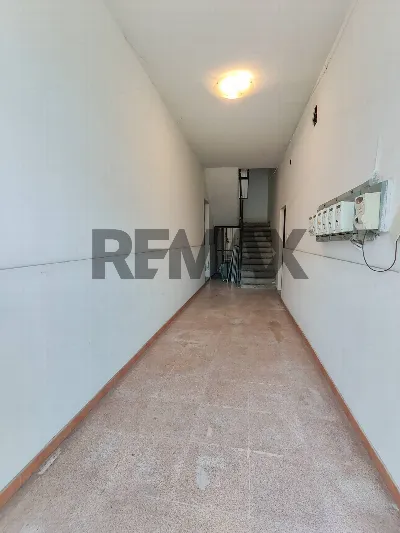 Appartamento in vendita a Catania, Nesima,... - foto 4