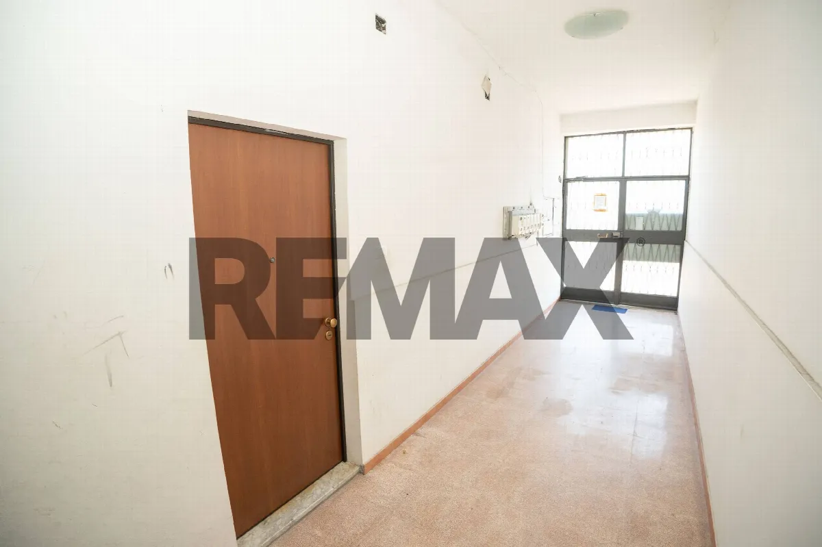 Appartamento in vendita a Catania, Nesima, Indipendenza, San Giorgio - foto 5