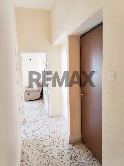 Appartamento in vendita a Catania, Nesima,... - foto 6