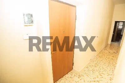 Appartamento in vendita a Catania, Nesima,... - foto 7