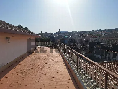 Attico in vendita a Pedara - foto 10