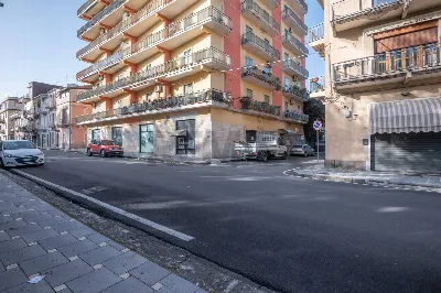 Appartamento in vendita a Francofonte - foto 2