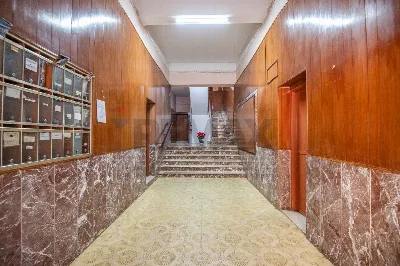 Appartamento in vendita a Francofonte - foto 4